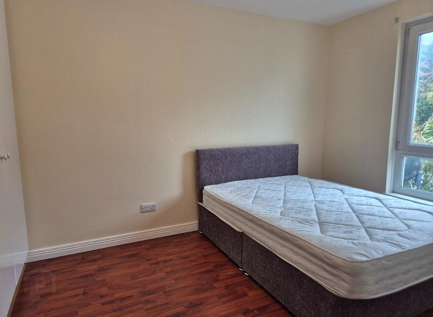 Dormans Court, Waterside, Derry, BT47 6AT