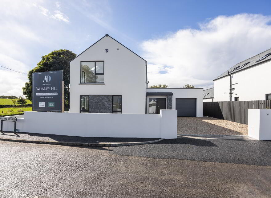 71 Whinney Hill, Whinney Hill, Holywood, BT18 0HG