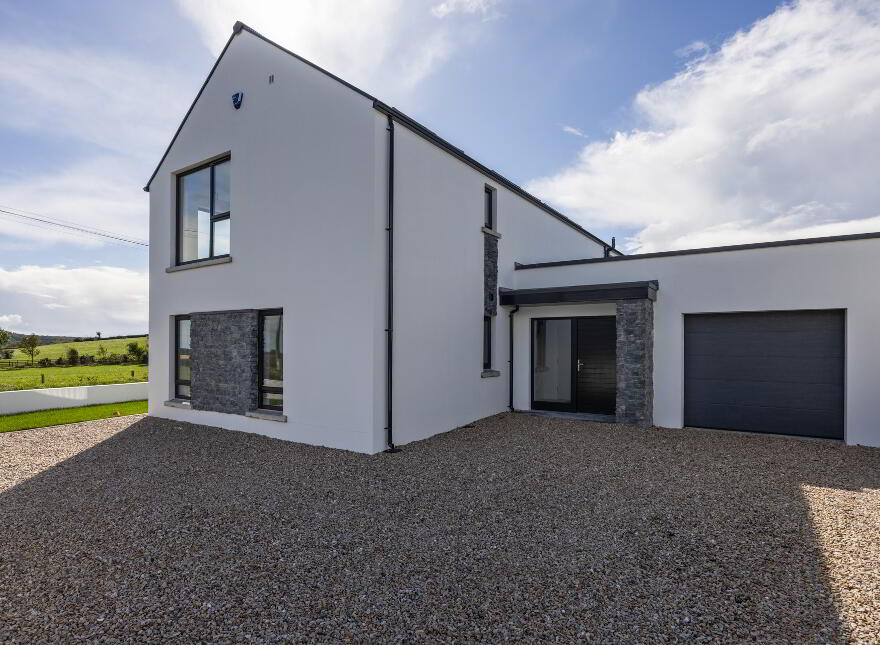71 Whinney Hill, Whinney Hill, Holywood, BT18 0HG