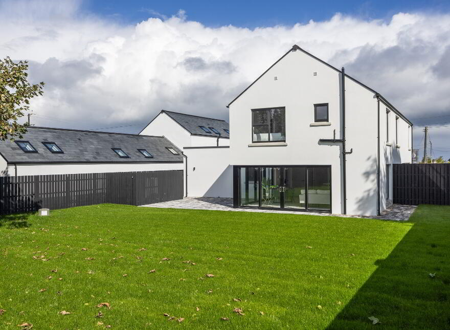 71 Whinney Hill, Whinney Hill, Holywood, BT18 0HG
