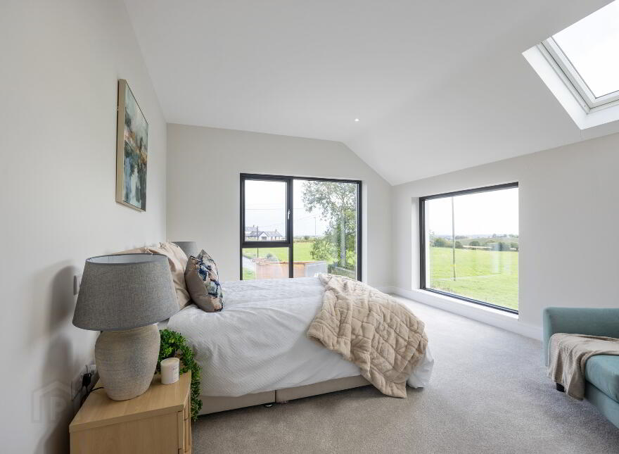71 Whinney Hill, Whinney Hill, Holywood, BT18 0HG