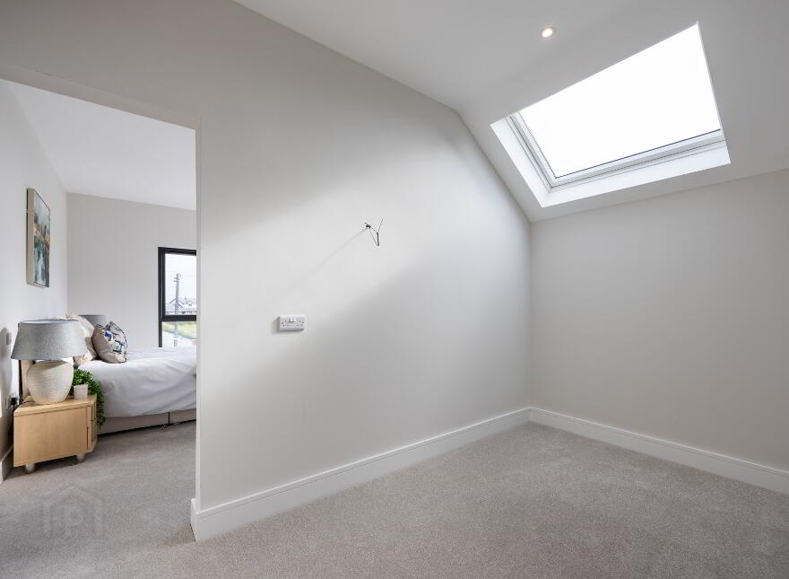 71 Whinney Hill, Whinney Hill, Holywood, BT18 0HG