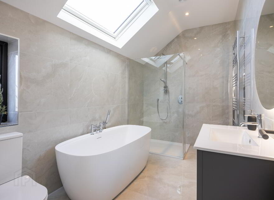 71 Whinney Hill, Whinney Hill, Holywood, BT18 0HG
