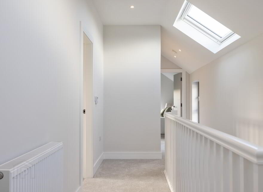 71 Whinney Hill, Whinney Hill, Holywood, BT18 0HG