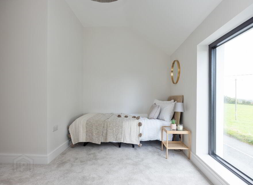 71 Whinney Hill, Whinney Hill, Holywood, BT18 0HG