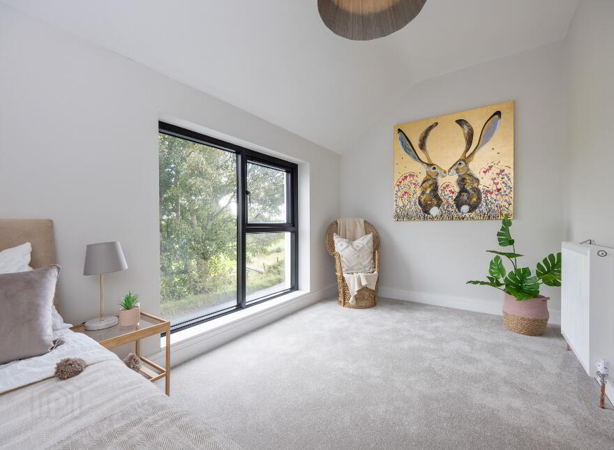 71 Whinney Hill, Whinney Hill, Holywood, BT18 0HG