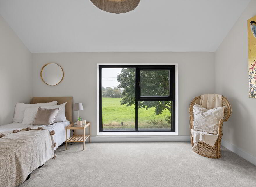 71 Whinney Hill, Whinney Hill, Holywood, BT18 0HG