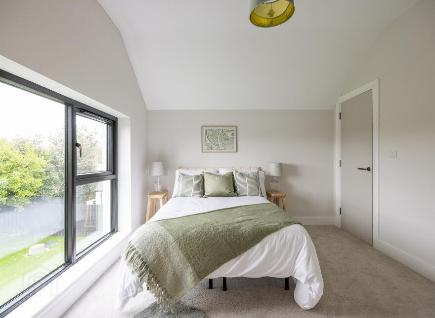 71 Whinney Hill, Whinney Hill, Holywood, BT18 0HG