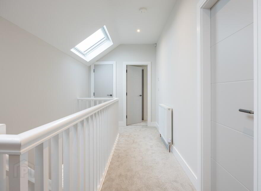 71 Whinney Hill, Whinney Hill, Holywood, BT18 0HG