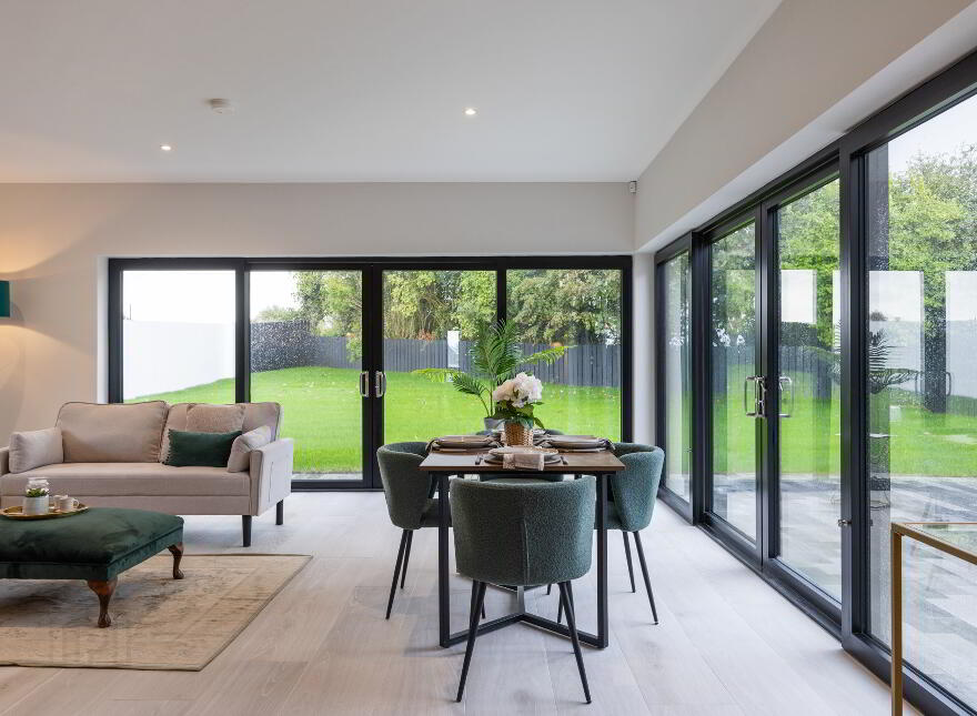 71 Whinney Hill, Whinney Hill, Holywood, BT18 0HG