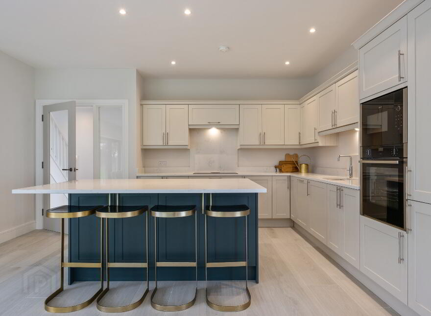 71 Whinney Hill, Whinney Hill, Holywood, BT18 0HG