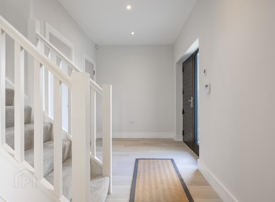 71 Whinney Hill, Whinney Hill, Holywood, BT18 0HG