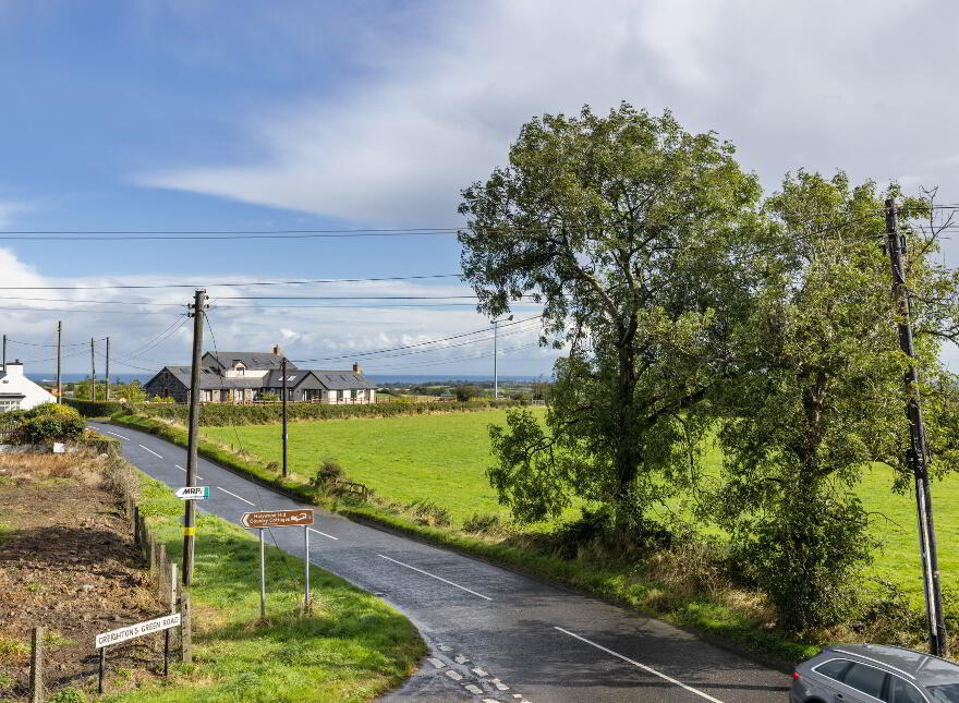 71 Whinney Hill, Whinney Hill, Holywood, BT18 0HG