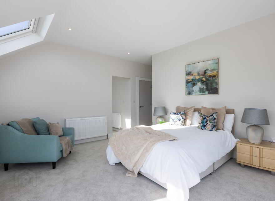 71 Whinney Hill, Whinney Hill, Holywood, BT18 0HG