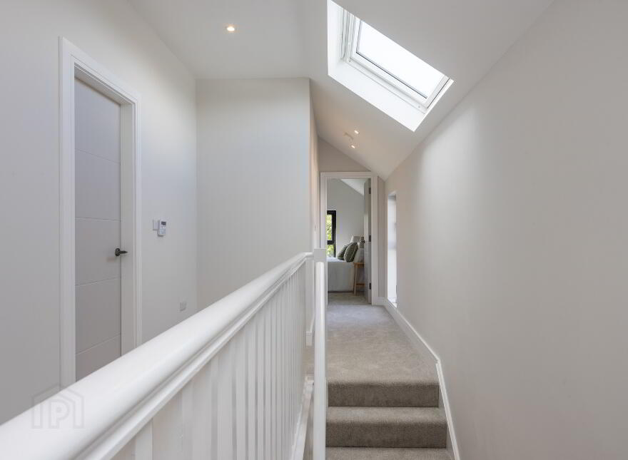 71 Whinney Hill, Whinney Hill, Holywood, BT18 0HG