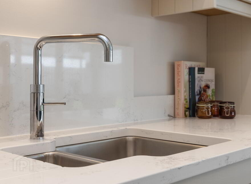 71 Whinney Hill, Whinney Hill, Holywood, BT18 0HG