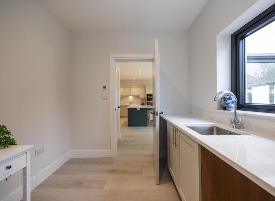 71 Whinney Hill, Whinney Hill, Holywood, BT18 0HG