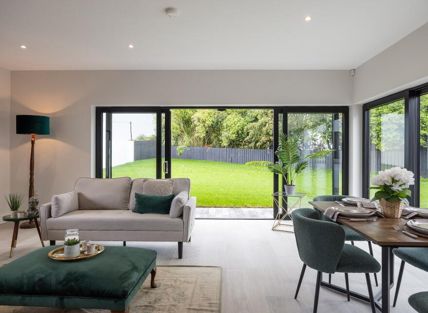 71 Whinney Hill, Whinney Hill, Holywood, BT18 0HG