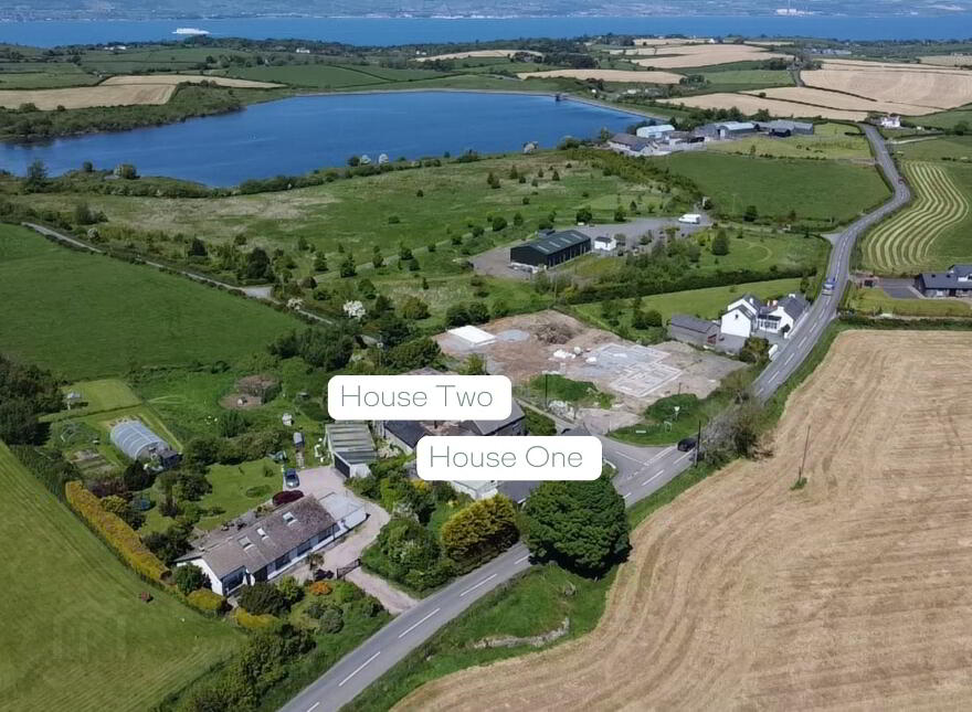 71a Whinney Hill, Whinney Hill, Holywood, BT18 0HG