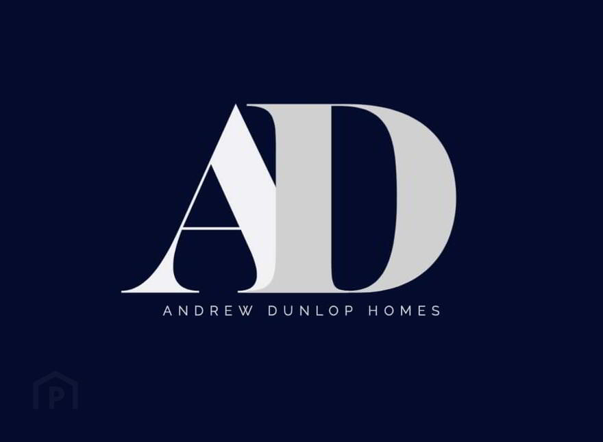 71a Whinney Hill, Whinney Hill, Holywood, BT18 0HG