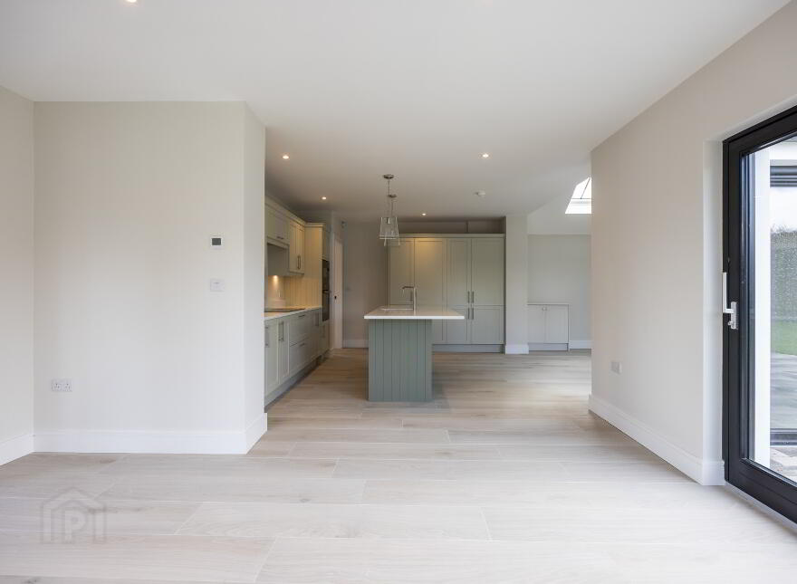 71a Whinney Hill, Whinney Hill, Holywood, BT18 0HG