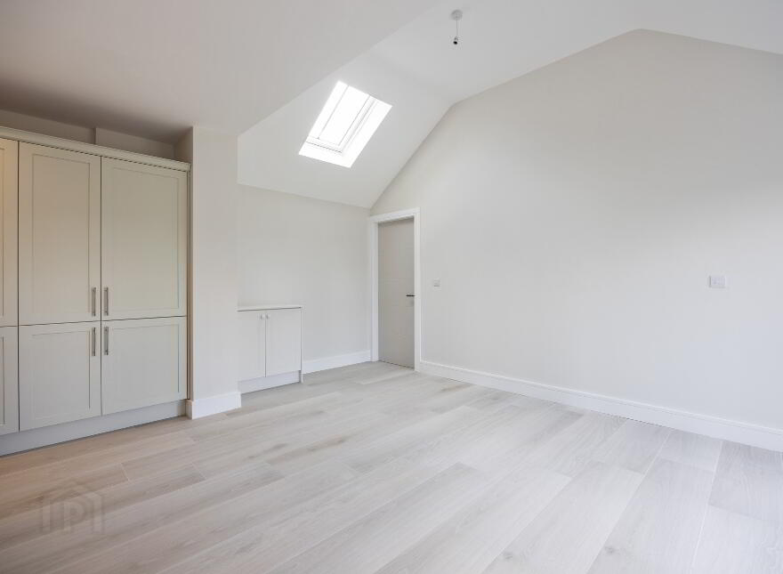 71a Whinney Hill, Whinney Hill, Holywood, BT18 0HG