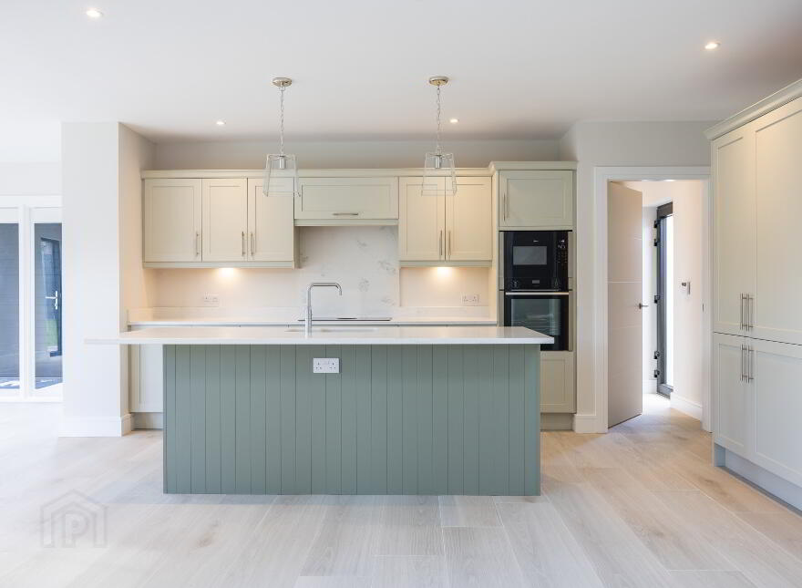 71a Whinney Hill, Whinney Hill, Holywood, BT18 0HG