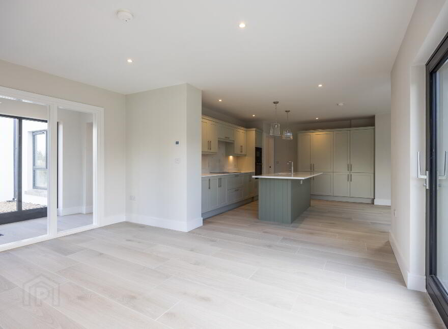 71a Whinney Hill, Whinney Hill, Holywood, BT18 0HG