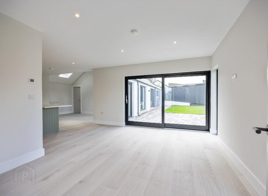 71a Whinney Hill, Whinney Hill, Holywood, BT18 0HG