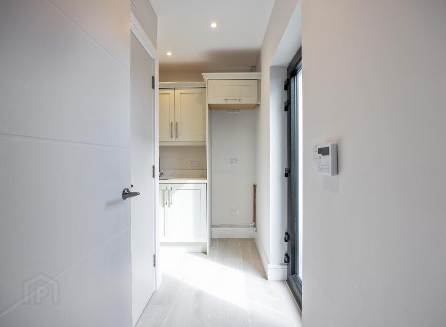 71a Whinney Hill, Whinney Hill, Holywood, BT18 0HG