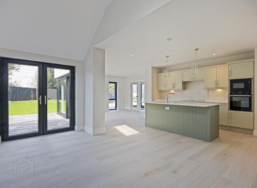 71a Whinney Hill, Whinney Hill, Holywood, BT18 0HG