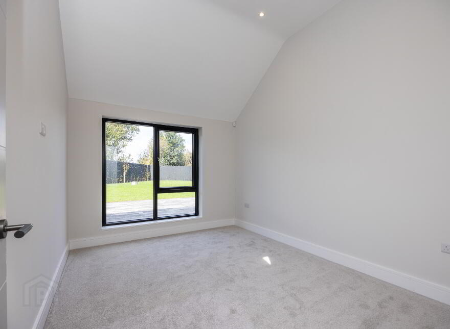 71a Whinney Hill, Whinney Hill, Holywood, BT18 0HG