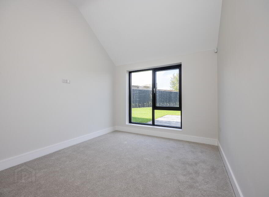 71a Whinney Hill, Whinney Hill, Holywood, BT18 0HG