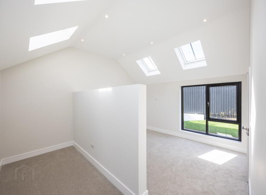 71a Whinney Hill, Whinney Hill, Holywood, BT18 0HG