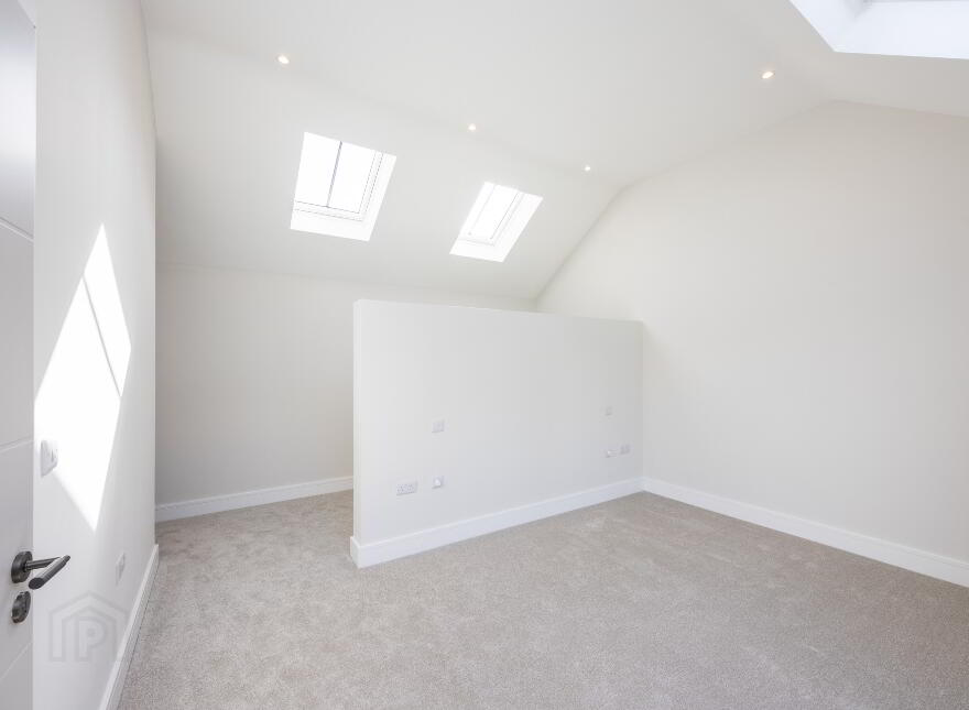 71a Whinney Hill, Whinney Hill, Holywood, BT18 0HG