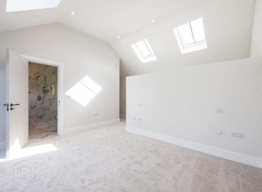71a Whinney Hill, Whinney Hill, Holywood, BT18 0HG