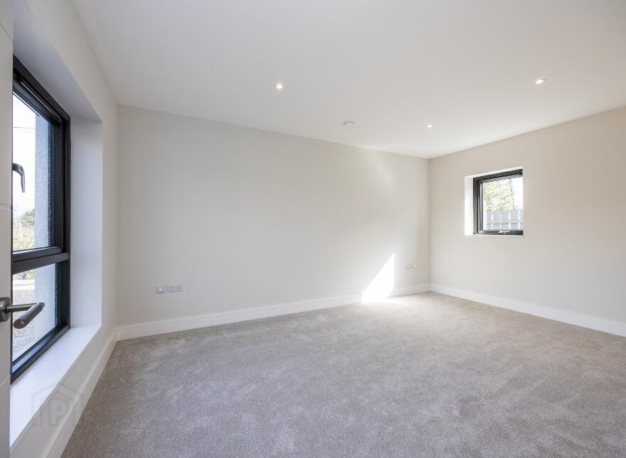 71a Whinney Hill, Whinney Hill, Holywood, BT18 0HG