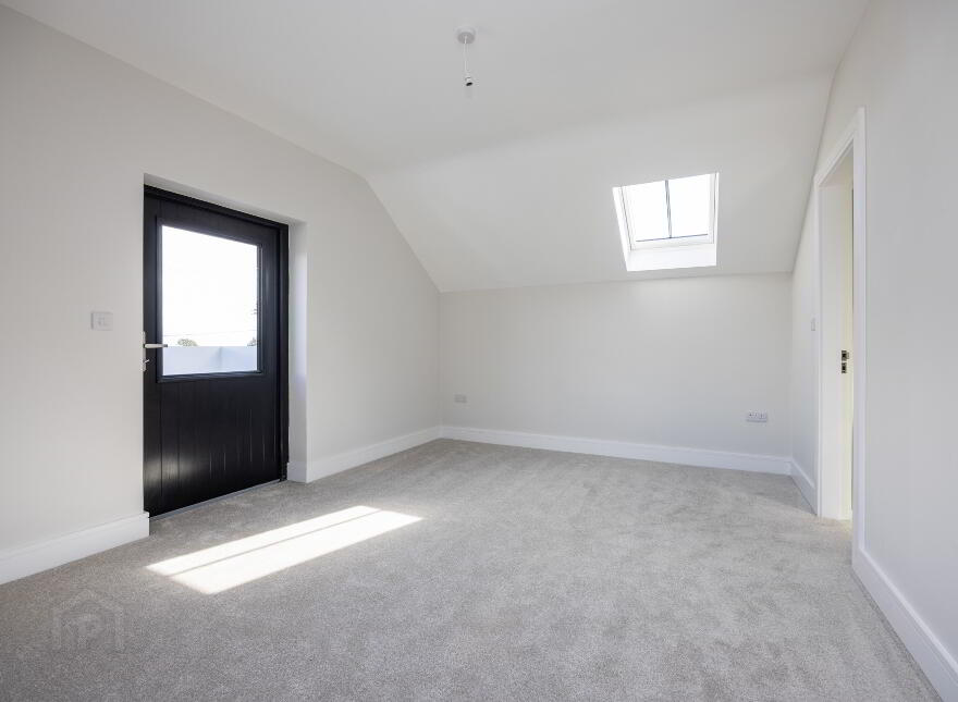 71a Whinney Hill, Whinney Hill, Holywood, BT18 0HG