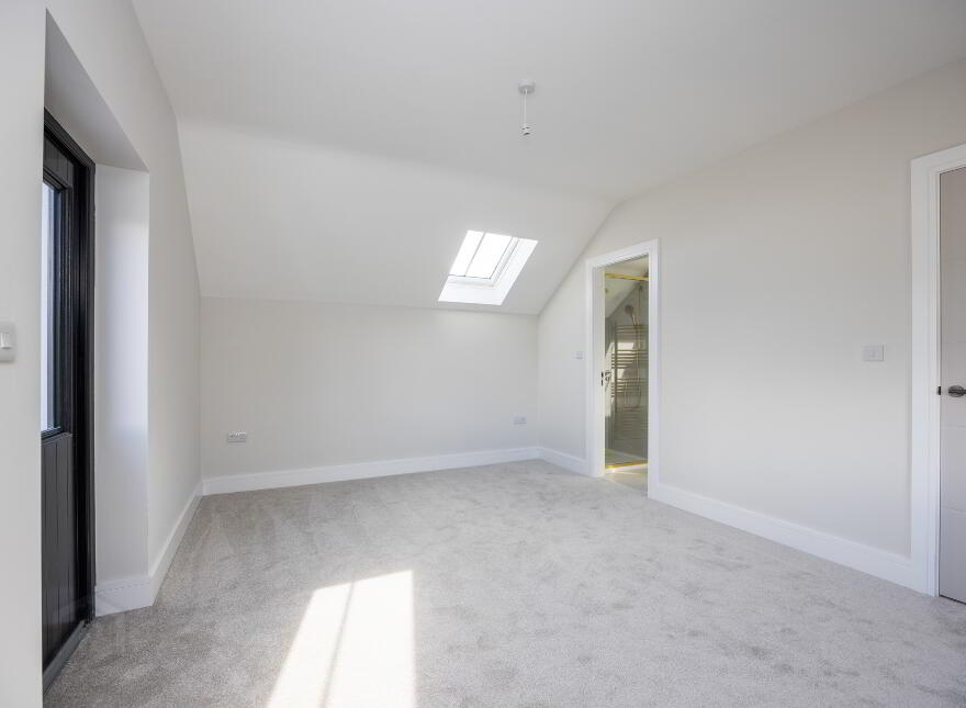 71a Whinney Hill, Whinney Hill, Holywood, BT18 0HG