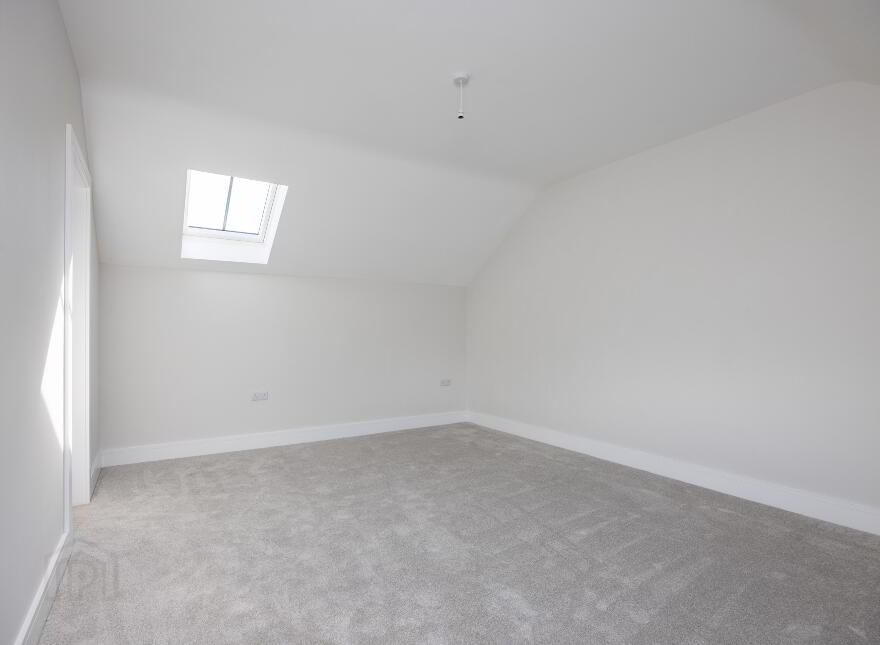 71a Whinney Hill, Whinney Hill, Holywood, BT18 0HG
