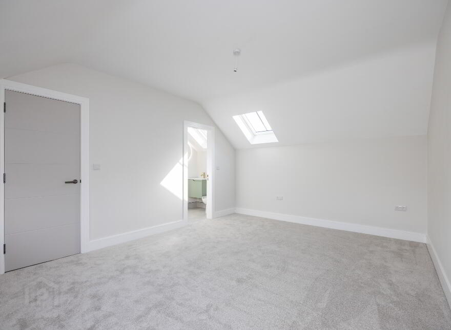 71a Whinney Hill, Whinney Hill, Holywood, BT18 0HG