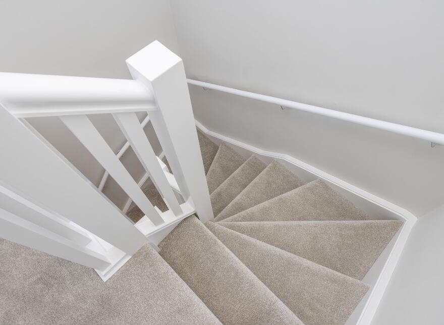 71a Whinney Hill, Whinney Hill, Holywood, BT18 0HG