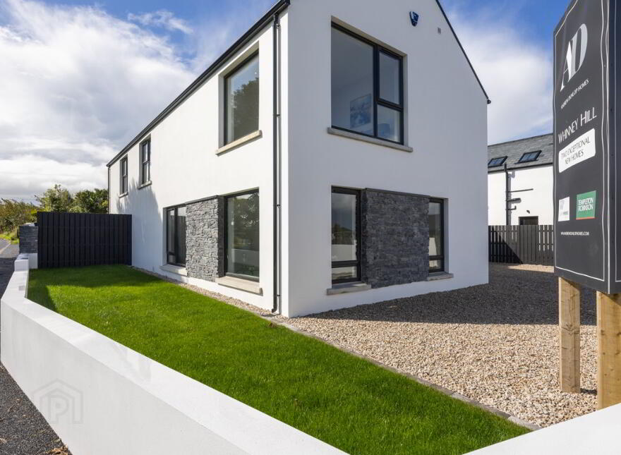71a Whinney Hill, Whinney Hill, Holywood, BT18 0HG