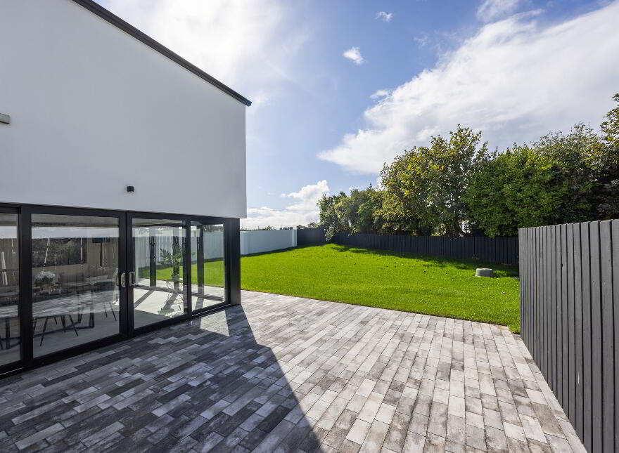 71a Whinney Hill, Whinney Hill, Holywood, BT18 0HG
