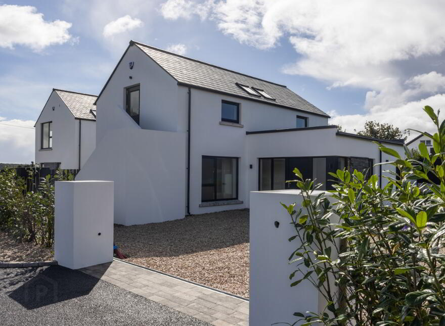 71a Whinney Hill, Whinney Hill, Holywood, BT18 0HG