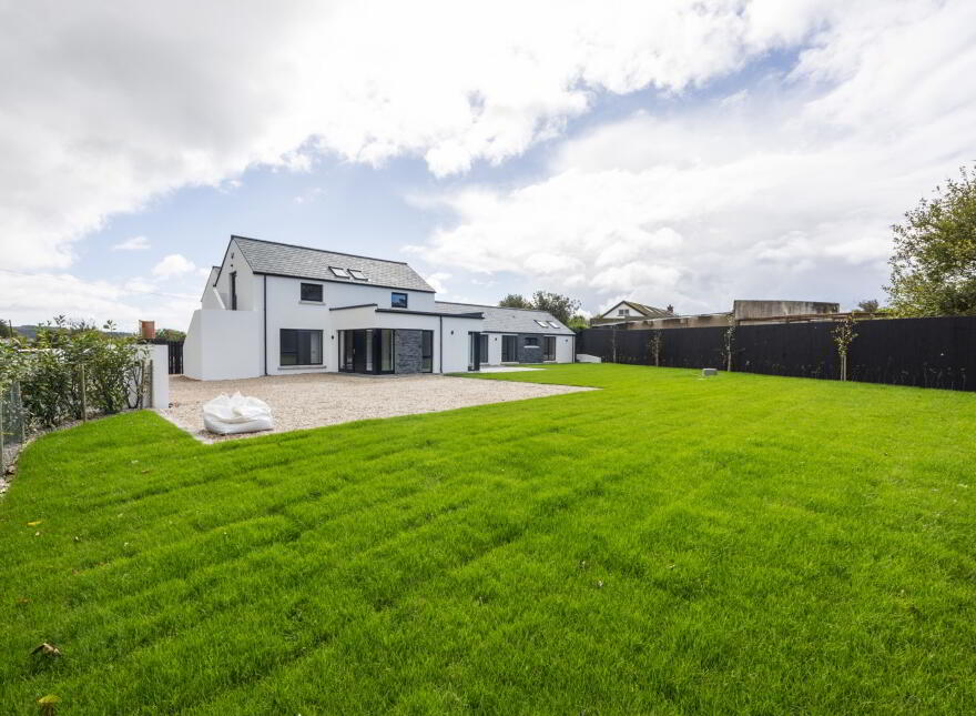 71a Whinney Hill, Whinney Hill, Holywood, BT18 0HG