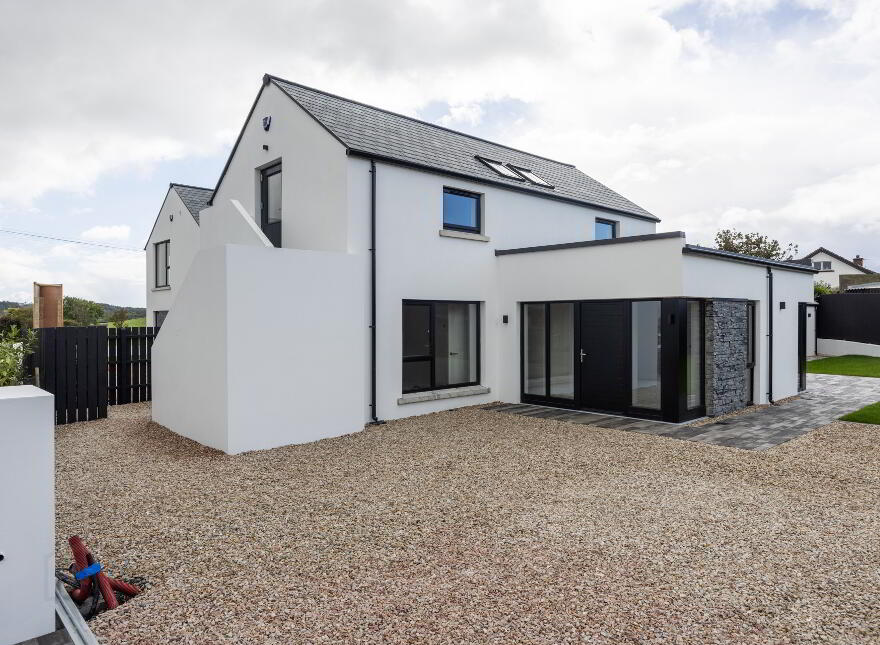 71a Whinney Hill, Whinney Hill, Holywood, BT18 0HG