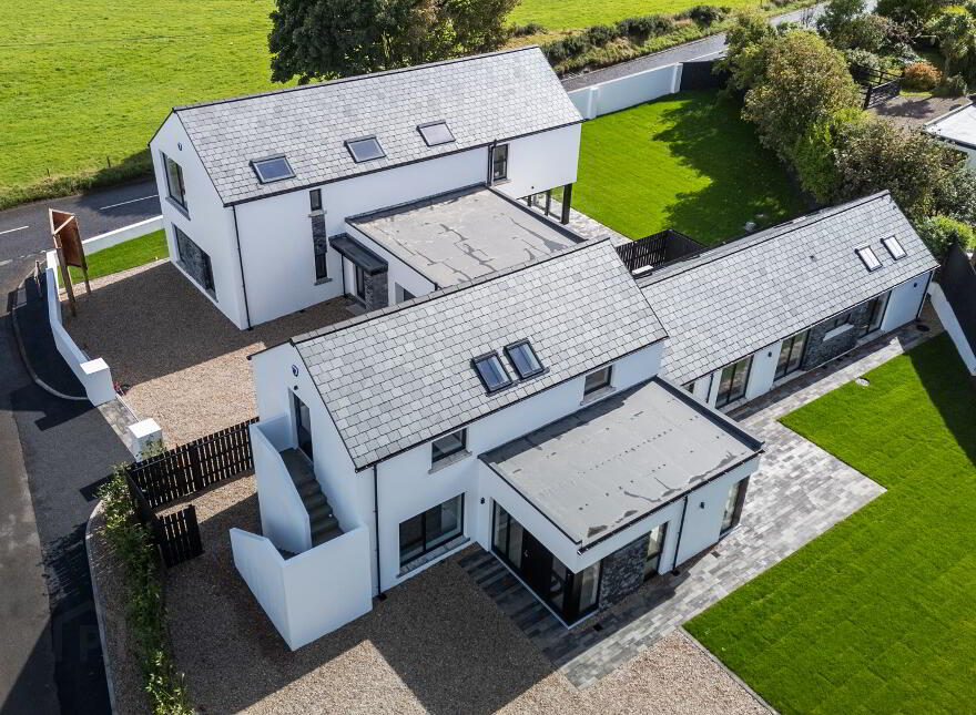 71a Whinney Hill, Whinney Hill, Holywood, BT18 0HG