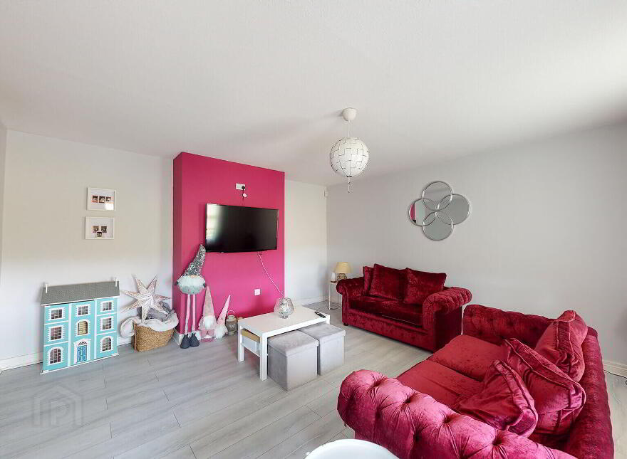 Clonkeeffy, Oldcastle, A82HD39