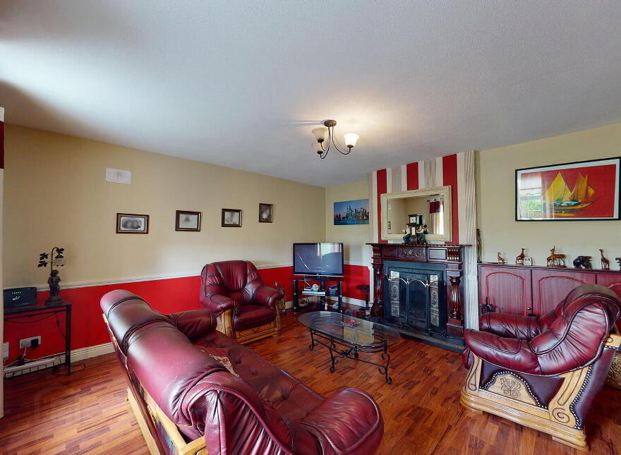 Clonkeeffy, Oldcastle, A82HD39